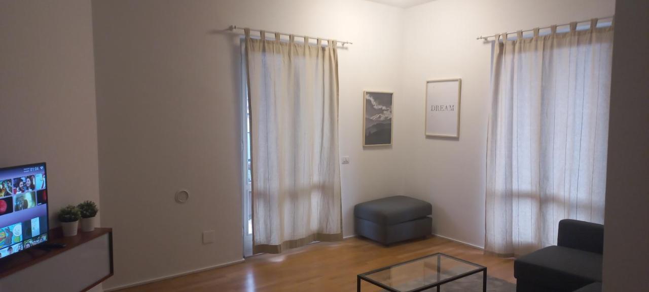 Presolana Home Castione della Presolana Kültér fotó