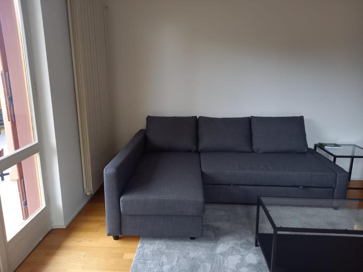 Presolana Home Castione della Presolana Kültér fotó
