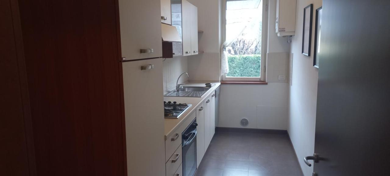 Presolana Home Castione della Presolana Kültér fotó